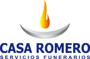 logo casa romero[1]